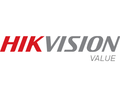 NVR Hikvision Value